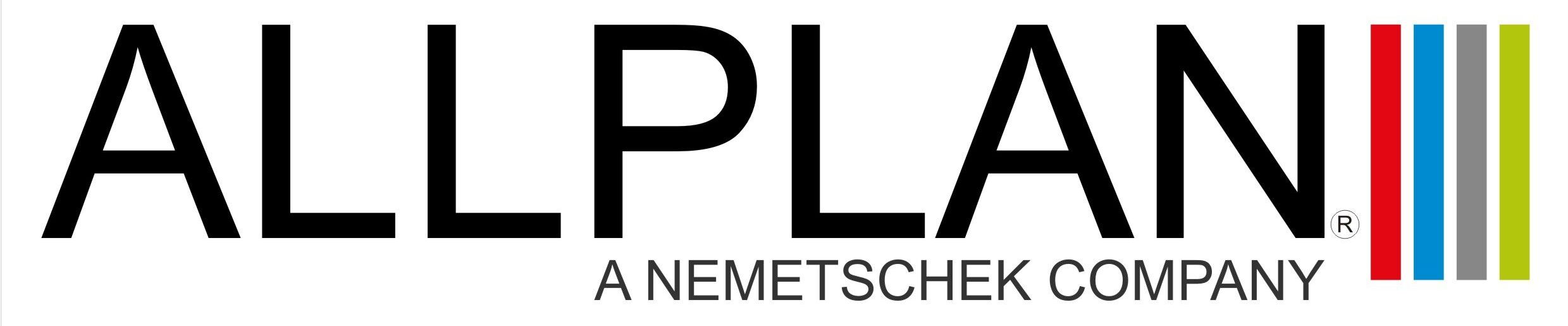 plotter