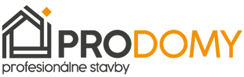 PRODOMY logo